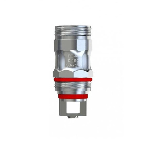 Grzałka Eleaf EC-A 0.15 ohm   