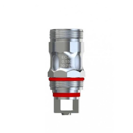 Grzałka Eleaf EC-A 0.3 ohm