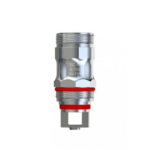 Grzałka Eleaf EC-A 0.3 ohm   