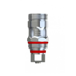 Grzałka Eleaf EC-M 0.15 ohm