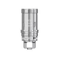 Grzałka Eleaf EC2 0.3 ohm