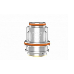 Grzałka Geekvape Zeus Mesh Z1 - 0.15 ohm XM