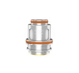 Grzałka Geekvape Zeus Mesh Z1 - 0.15 ohm