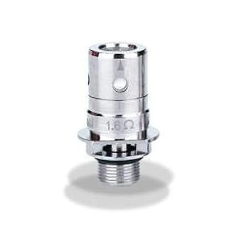 Grzałka Innokin Z coil - 1,6 ohm