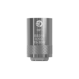 Grzałka Joyetech Cubis/AIO 0.6ohm