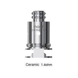 Grzałka SMOK Nord Ceramiczna 1.4 Ohm