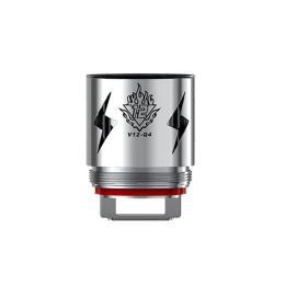 Grzałka SMOK TFV12 Q4 0.15Ω