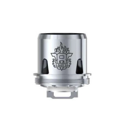 Grzałka SMOK TFV8 X Baby X4 0,13Ω