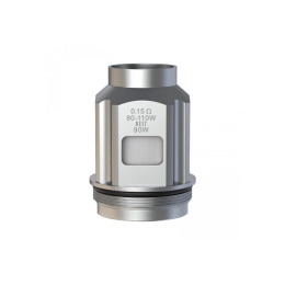 Grzałka Smok TFV18 Mini 0.15 ohm