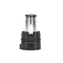 Grzałka Uwell Crown M 0,4Ω   