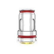 Grzałka Uwell Crown V UN2 0.3Ω 