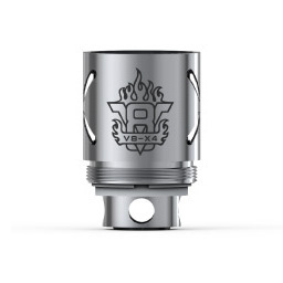 Grzałka V8-X4 TFV8 0.15Ω