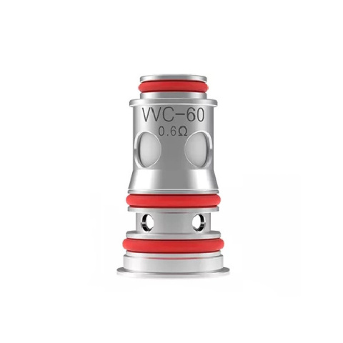 Grzałka VVC - 0,6Ω - Vandy Vape | E-LIQ