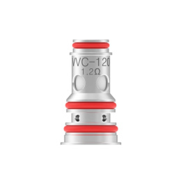 Grzałka VVC - 1,2Ω - Vandy Vape | E-LIQ