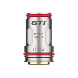 Grzałka Vaporesso GTI mesh - 0.15