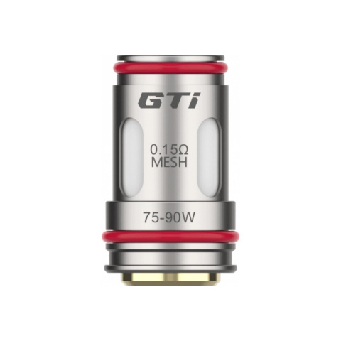 Grzałka Vaporesso GTI mesh - 0.15 