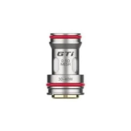 Grzałka Vaporesso GTI mesh - 0.5