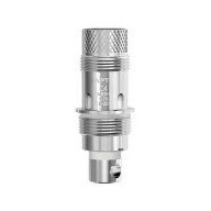 Grzałka Vaptio Cosmo C4 DL Mesh 0.7Ω