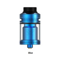 HELLVAPE - Dead Rabbit V2 RTA 24mm 2ml/5ml Blue | E-LIQ