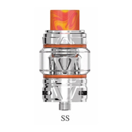 Horizon Tech - Falcon II Tank 5,2ML