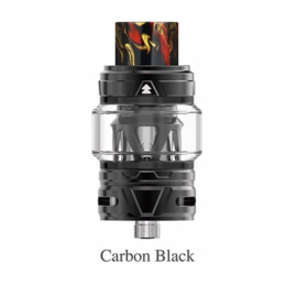 Horizon Tech - Falcon II Tank 5,2ML