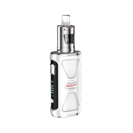 Innokin Adept MTL KIT 3000mAh 2 ml (Zlide Tank) WHITE