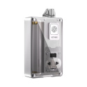 Lost Vape - Centaurus B80 AiO Space Silver