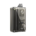 Lost Vape - Centaurus B80 AiO Particle Gunmetal