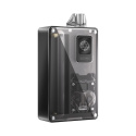 Lost Vape - Centaurus B80 AiO Magnetic Black