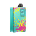 Lost Vape - Centaurus B80 AiO Gush Green