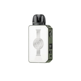 Lost Vape Centaurus E40 Max Pod