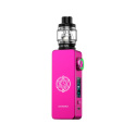 Lost Vape - Centaurus M100 Kit Lunar Pink | E-LIQ