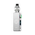 Lost Vape - Centaurus M100 Kit Interstella | E-LIQ