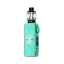 Lost Vape - Centaurus M100 Kit Icy Mint | E-LIQ