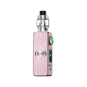 Lost Vape - Centaurus M100 Kit Dusty Rose | E-LIQ