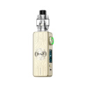 Lost Vape - Centaurus M100 Kit Galaxy Beige | E-LIQ