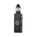 Lost Vape - Centaurus M100 Kit Gunmetal Grey | E-LIQ