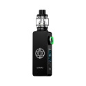 Lost Vape - Centaurus M100 Kit Knight Black | E-LIQ