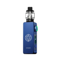 Lost Vape - Centaurus M100 Kit Midnight Blue | E-LIQ