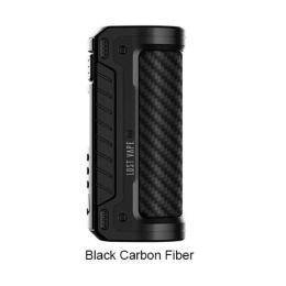 Lost Vape Hyperion DNA100C Mod