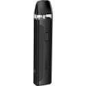 Geekvape Aegis Q Pod Black | E-LIQ