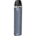 Geekvape Aegis Q Pod Grey | E-LIQ