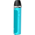 Geekvape Aegis Q Pod Turquosie | E-LIQ