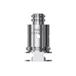 SMOK Nord Replacement Coil - 1.4ohm