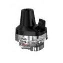 Smok - Cartridge empty for Pod Morph Pod 40 RPM