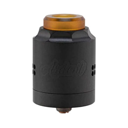 Timesvape Ardent RDA Atomizer 27mm