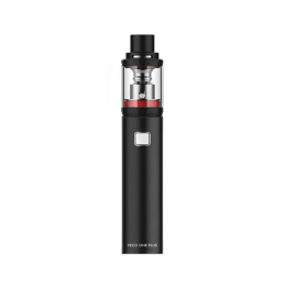 Vaporesso - Kit Veco One Plus 3000mAh Starter