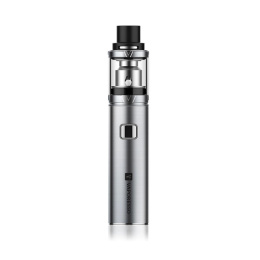 Vaporesso - Kit Veco One Plus 3000mAh Starter