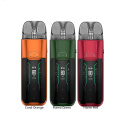 Vaporesso Luxe XR MAX POD Leather Kolory | E-LIQ