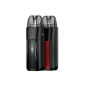 Vaporesso Luxe XR MAX POD Rock Black | E-LIQ